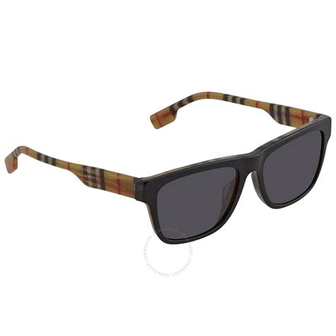 burberry mens subglasses|authentic burberry sunglasses.